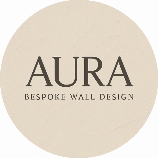 Aura Bespoke Wall Design